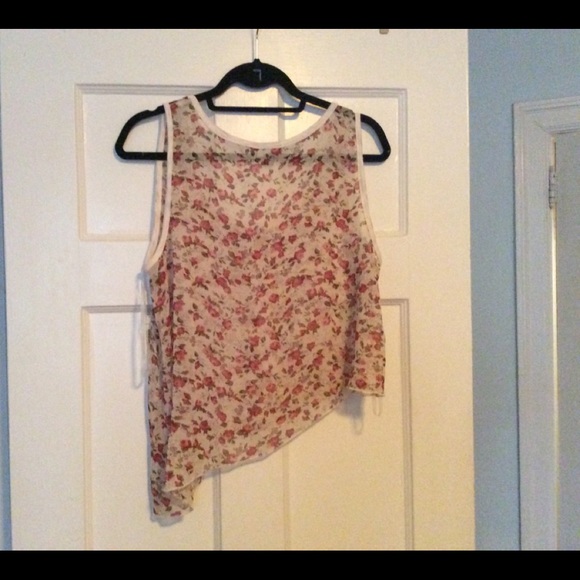 Top - Picture 4 of 7